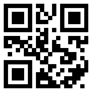 3404183976 - Immagine del QrCode