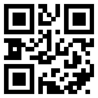 Qr Code di 3404184046