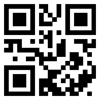 3404281440 Qr Code associato