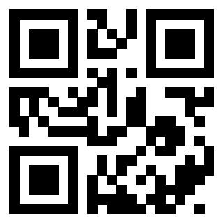 QrCode di 3404281450