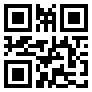 Qr Code di 3404281451
