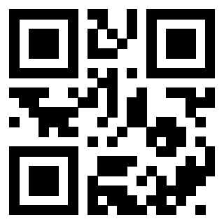 QrCode di 3404281452