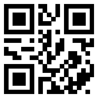 3404281461 - Immagine del Qr Code