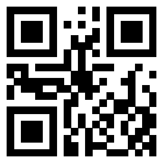 3404281465 - Immagine del Qr Code