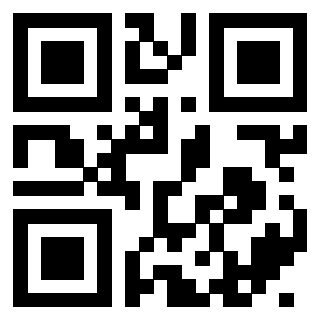 3404281469 Qr Code associato