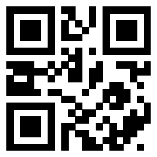 QrCode di 3404281470