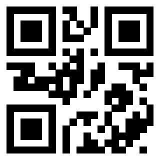 3404281473 Qr Code associato
