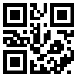 QrCode di 3404281474