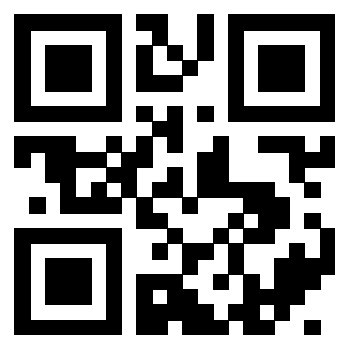 QrCode di 3404281481
