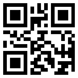 QrCode di 3404281482