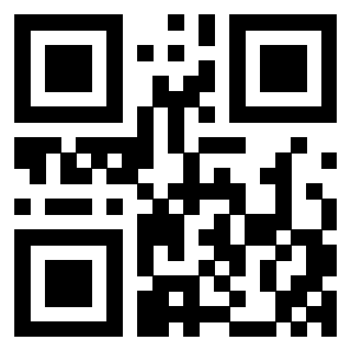 Qr Code di 3404281487