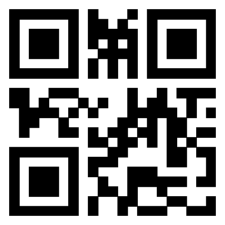 QrCode di 3404281488