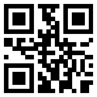 3404281497 Qr Code associato