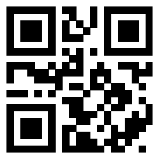 Qr Code di 3404281501