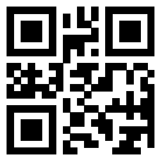 3404281504 - Immagine del QrCode associato