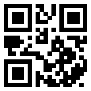 QrCode di 3404281505