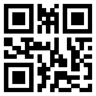 3404281506 Qr Code associato