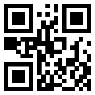 QrCode di 3404281507