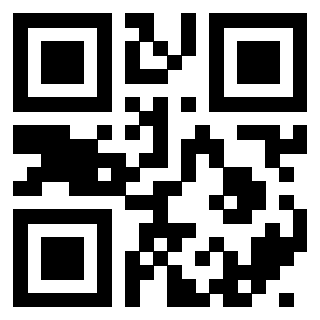 QrCode di 3404281512
