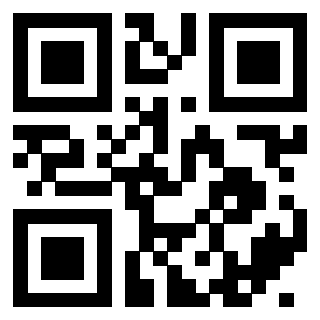QrCode di 3404281521