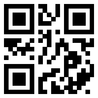 QrCode di 3404281527