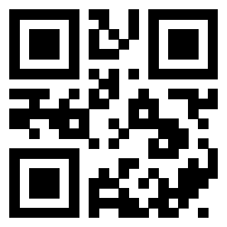 Qr Code di 3404281536