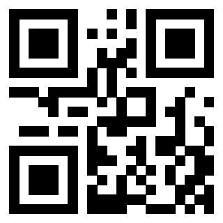 3404281546 - Immagine del QrCode