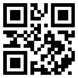 3404281549 - Immagine del QrCode