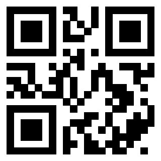 Qr Code di 3404281553