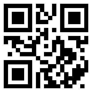 3404281569 QrCode associato