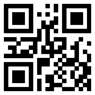 Qr Code di 3404281570