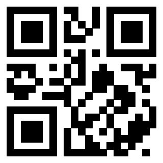 3404281571 - Immagine del QrCode