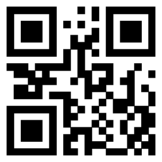 Qr Code di 3404281574
