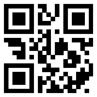 Qr Code di 3404281576