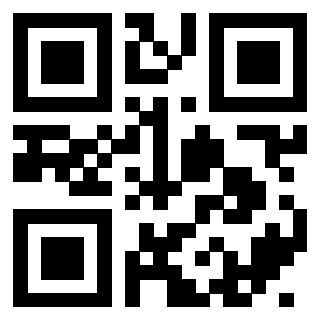 3404281578 - Immagine del Qr Code associato