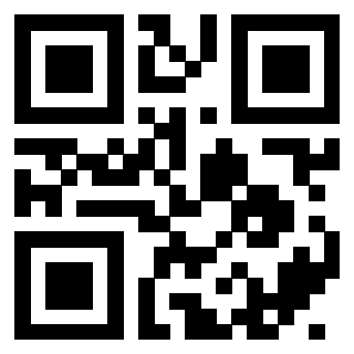 QrCode di 3404281580