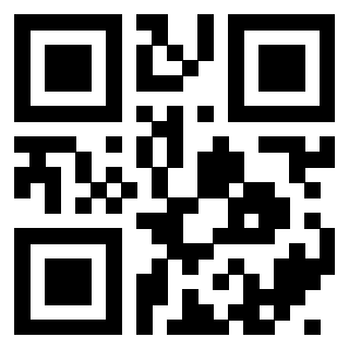 QrCode di 3404281584