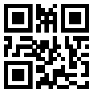 QrCode di 3404281589