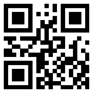 Qr Code di 3404281591