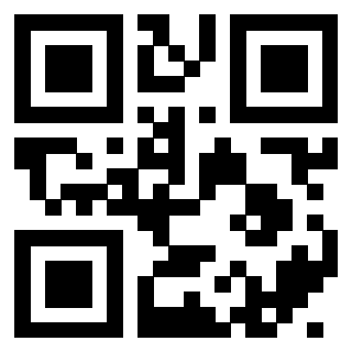 3404281592 - Immagine del QrCode