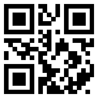 3404281593 QrCode associato