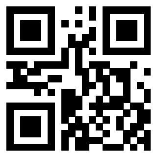Qr Code di 3404281602