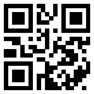 3404281604 - Immagine del Qr Code