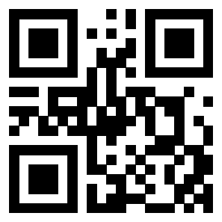 3404281608 - Immagine del Qr Code