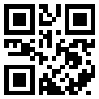 Il Qr Code di 3404281610