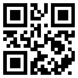 QrCode di 3404281612