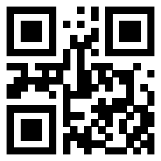 3404281613 - Immagine del QrCode