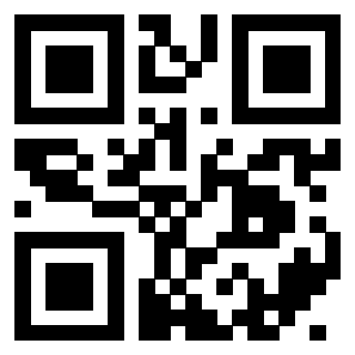 QrCode di 3404281614