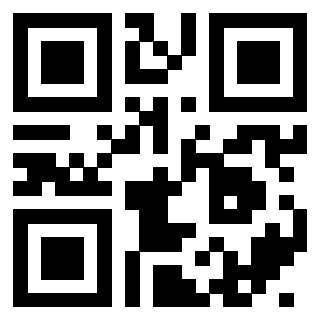 Il Qr Code di 3404281616