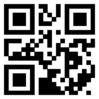 Qr Code di 3404281617